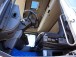 SCANIA R420 Euro4 ADR