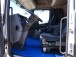 SCANIA R420 Euro4 ADR