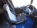 SCANIA R420 Euro4 ADR