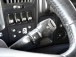 SCANIA R420 Euro4 ADR