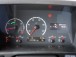 SCANIA R420 Euro4 ADR