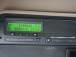 SCANIA R420 Euro4 ADR