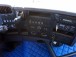 SCANIA R420 Euro4 ADR