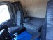 SCANIA R420 Euro4 ADR