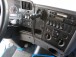 SCANIA R420 Euro4 ADR