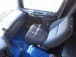 SCANIA R420 Euro4 ADR