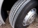 SCANIA R420 Euro4 ADR