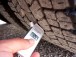 SCANIA R420 Euro4 ADR
