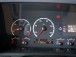 SCANIA R420 Euro4 ADR