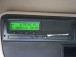 SCANIA R420 Euro4 ADR