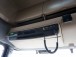 SCANIA R420 Euro4 ADR