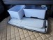 SCANIA R420 Euro4 ADR