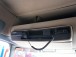 SCANIA R420 Euro4 ADR