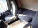 SCANIA R420 Euro4 ADR