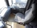 SCANIA R420 Euro4 ADR