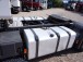 SCANIA R420 Euro4 ADR