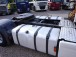 SCANIA R420 Euro4 ADR