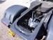 SCANIA R420 Euro4 ADR