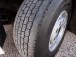 SCANIA R420 Euro4 ADR