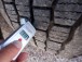 SCANIA R420 Euro4 ADR