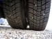 SCANIA R420 Euro4 ADR