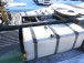 SCANIA R420 Euro4 ADR