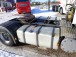 SCANIA R420 Euro4 ADR