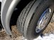 SCANIA R420 Euro4 ADR