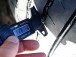 SCANIA R420 Euro4 ADR