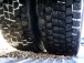 SCANIA R420 Euro4 ADR