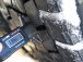 SCANIA R420 Euro4 ADR