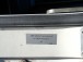 SCANIA R420 Euro4 ADR