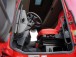 SCANIA R420 Euro4 ADR