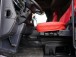 SCANIA R420 Euro4 ADR