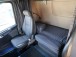 SCANIA R420 Euro4 ADR