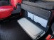 SCANIA R420 Euro4 ADR