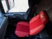 SCANIA R420 Euro4 ADR