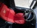 SCANIA R420 Euro4 ADR