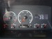 SCANIA R420 Euro4 ADR