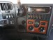 SCANIA R420 Euro4 ADR