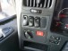 SCANIA R420 Euro4 ADR