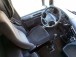 SCANIA R420 Euro4 +Hydraulic  