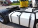SCANIA R420 Euro4 +Hydraulic  