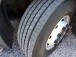 SCANIA R420 Euro4 +Hydraulic  