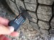 SCANIA R420 Euro4 +Hydraulic  