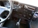 SCANIA R420 Euro4 +Hydraulic  