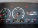SCANIA R420 Euro4 +Hydraulic  