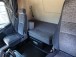 SCANIA R420 Euro4 +Hydraulic  