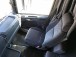 SCANIA R420 Euro4 +Hydraulic  
