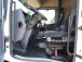 SCANIA R420 Euro4 +Hydraulic  